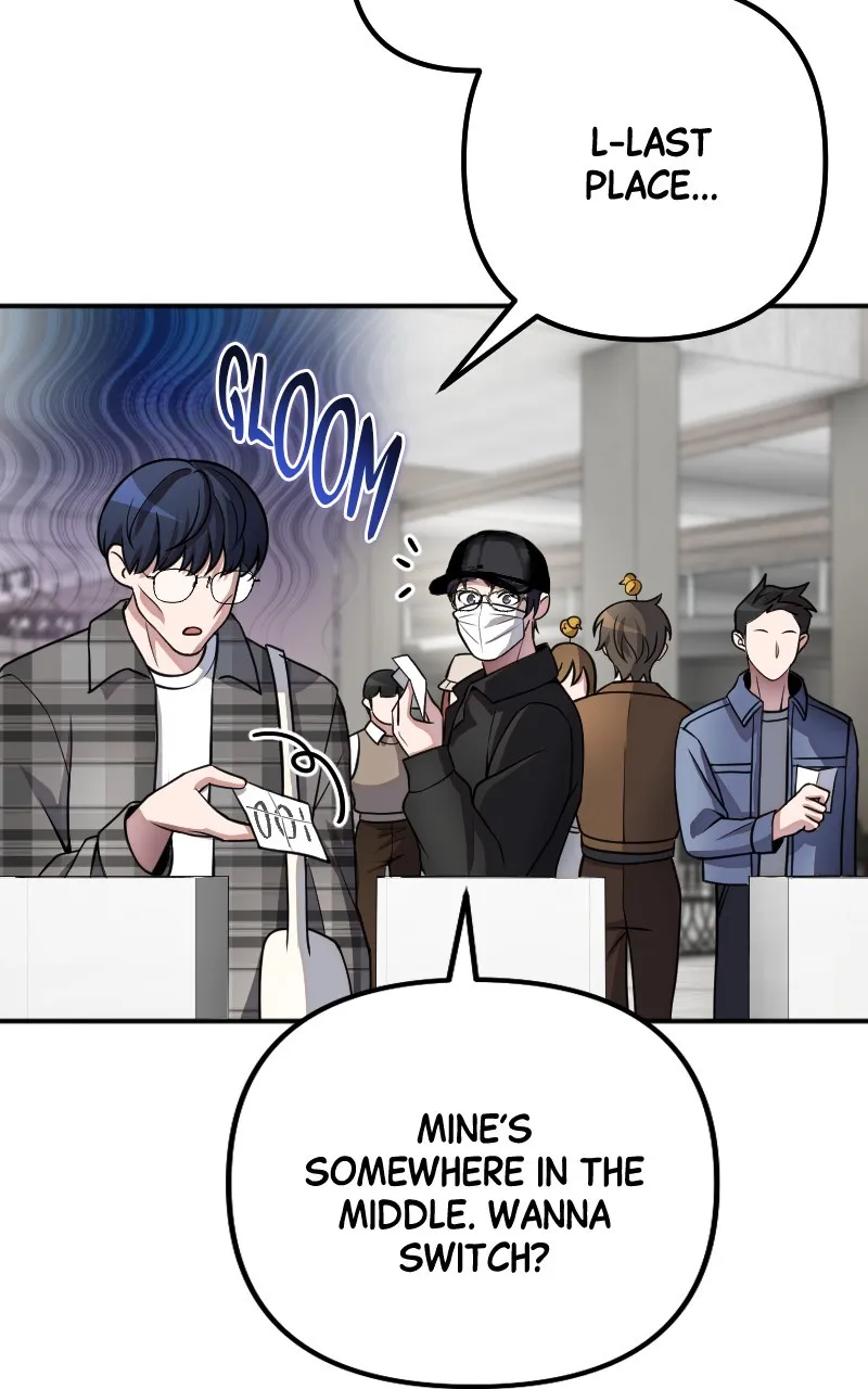 Read The Genius Spirited Streamer chapter 57 image 54 on Lezhin