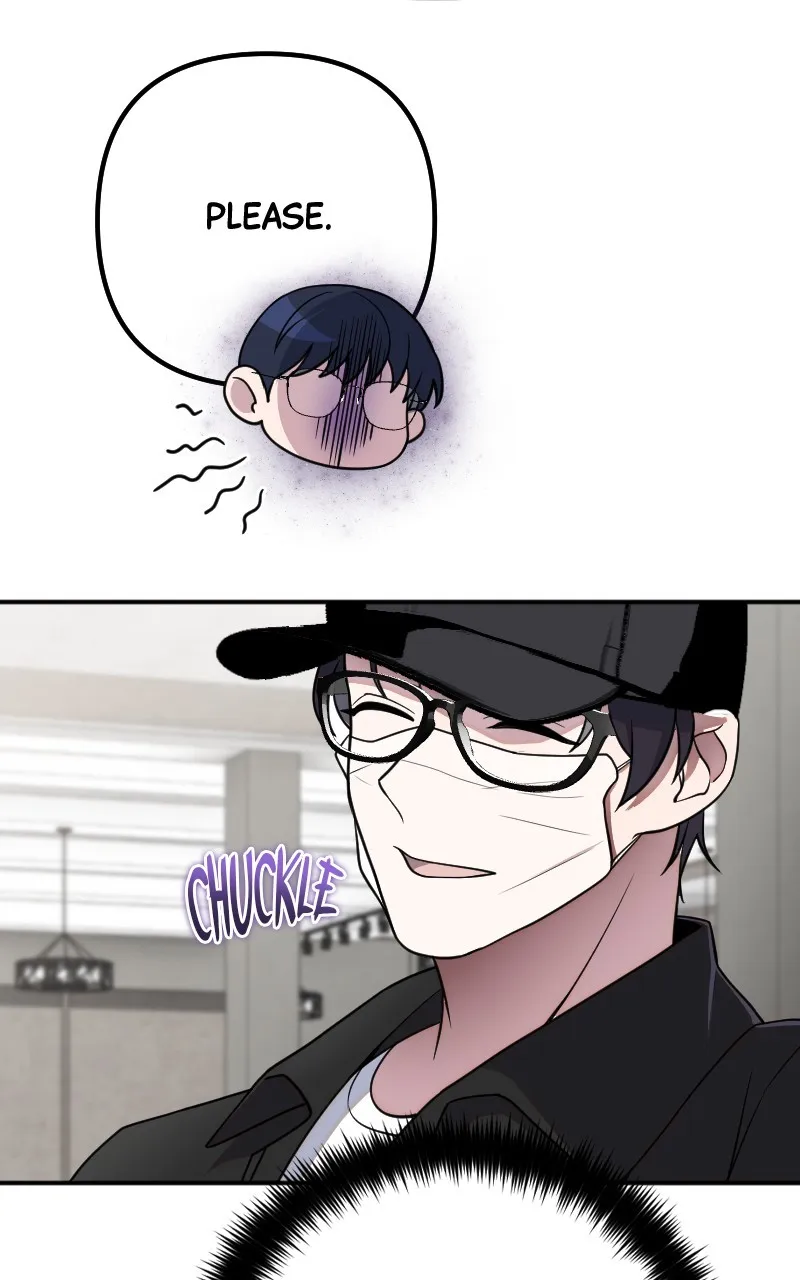 Read The Genius Spirited Streamer chapter 57 image 55 on Lezhin