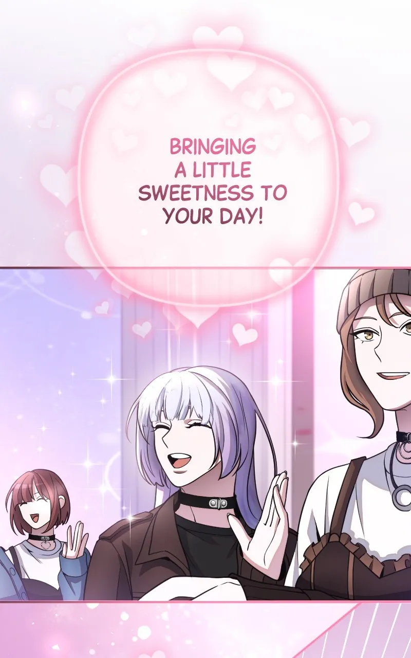 Read The Genius Spirited Streamer chapter 57 image 57 on Lezhin