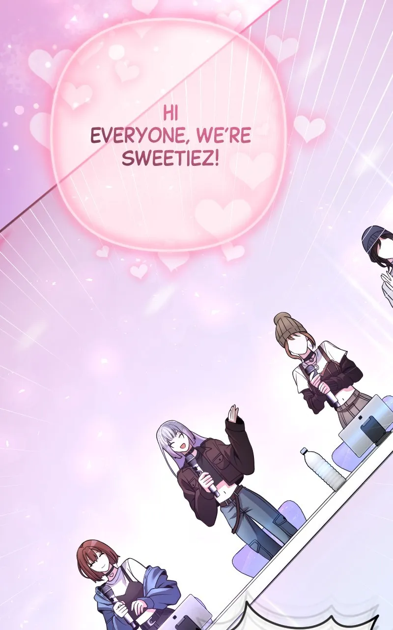 Read The Genius Spirited Streamer chapter 57 image 58 on Lezhin