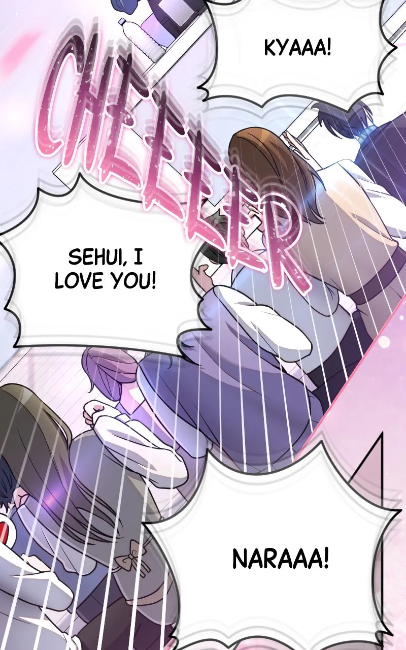 Read The Genius Spirited Streamer chapter 57 image 59 on Lezhin