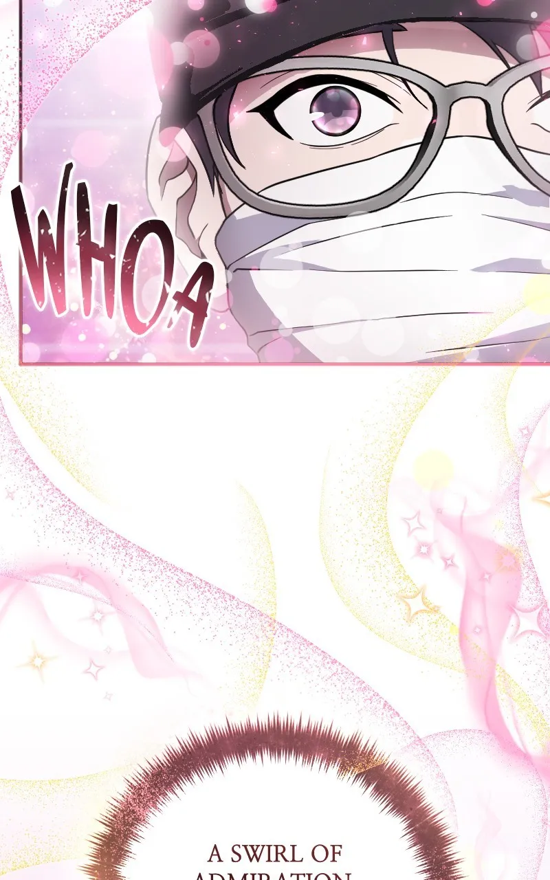Read The Genius Spirited Streamer chapter 57 image 61 on Lezhin