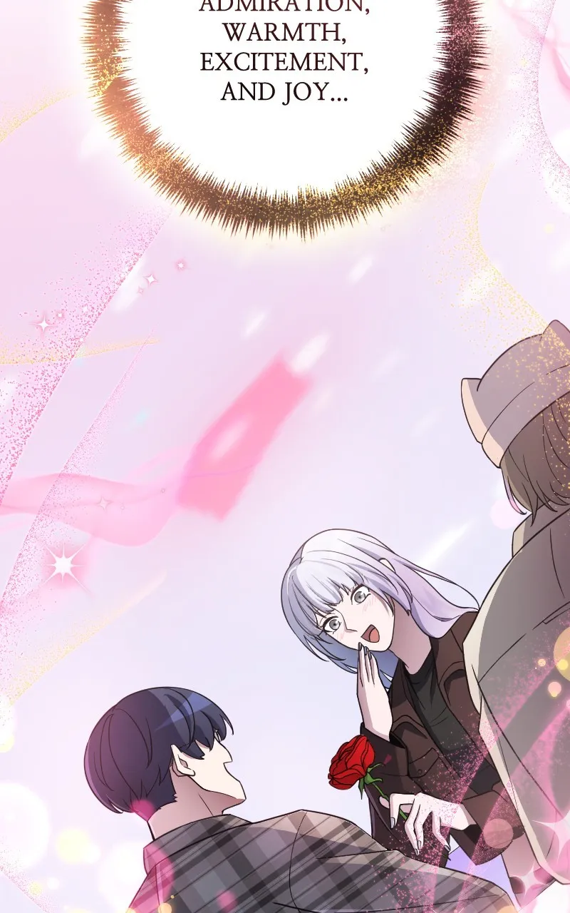 Read The Genius Spirited Streamer chapter 57 image 62 on Lezhin