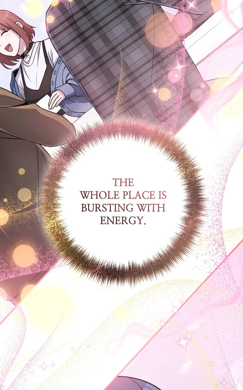 Read The Genius Spirited Streamer chapter 57 image 63 on Lezhin