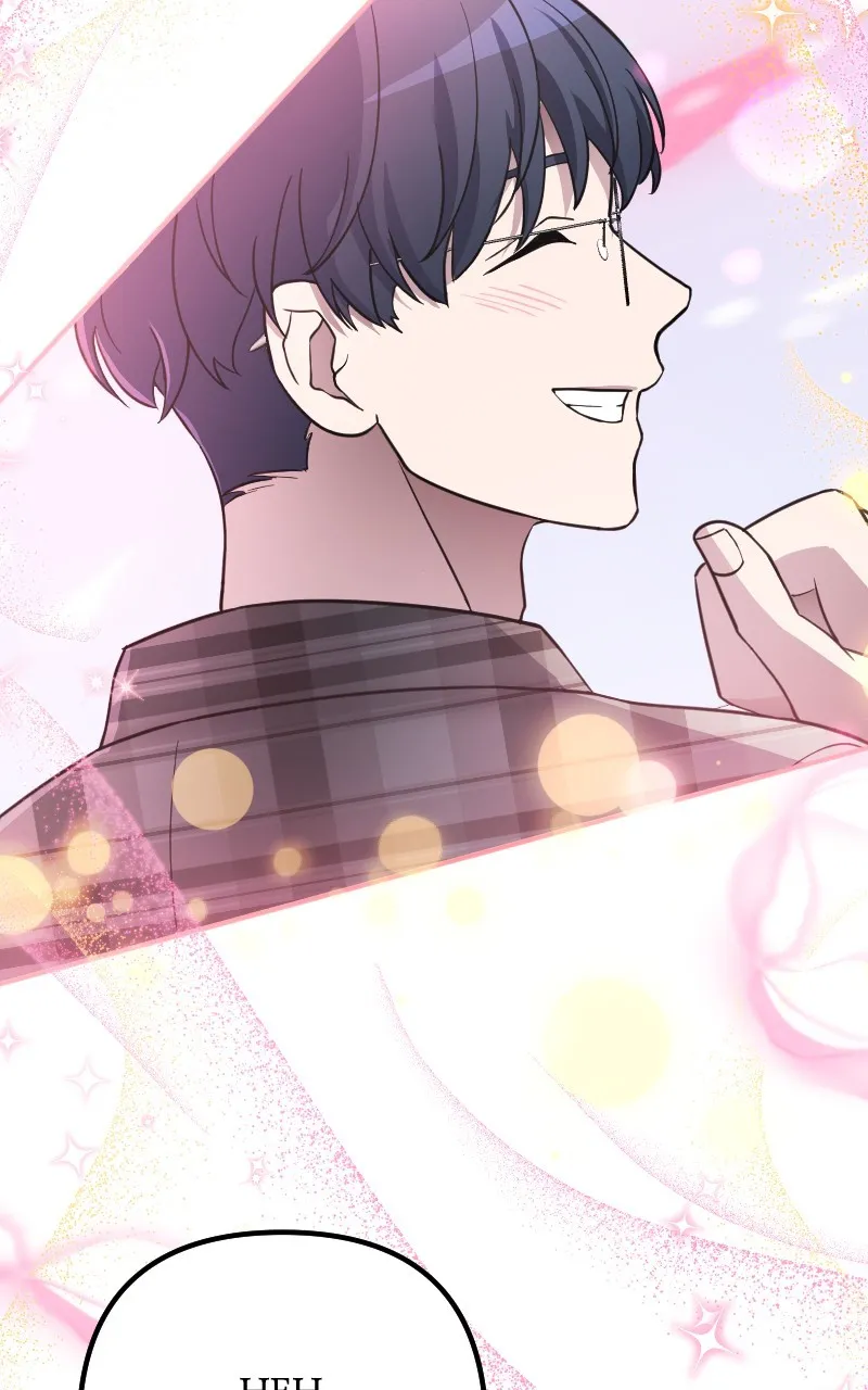 Read The Genius Spirited Streamer chapter 57 image 64 on Lezhin