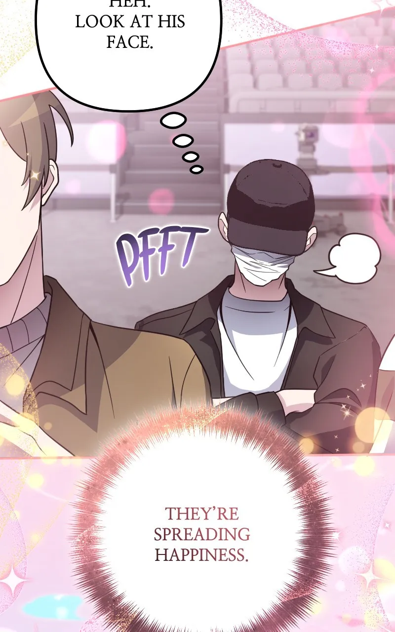 Read The Genius Spirited Streamer chapter 57 image 65 on Lezhin
