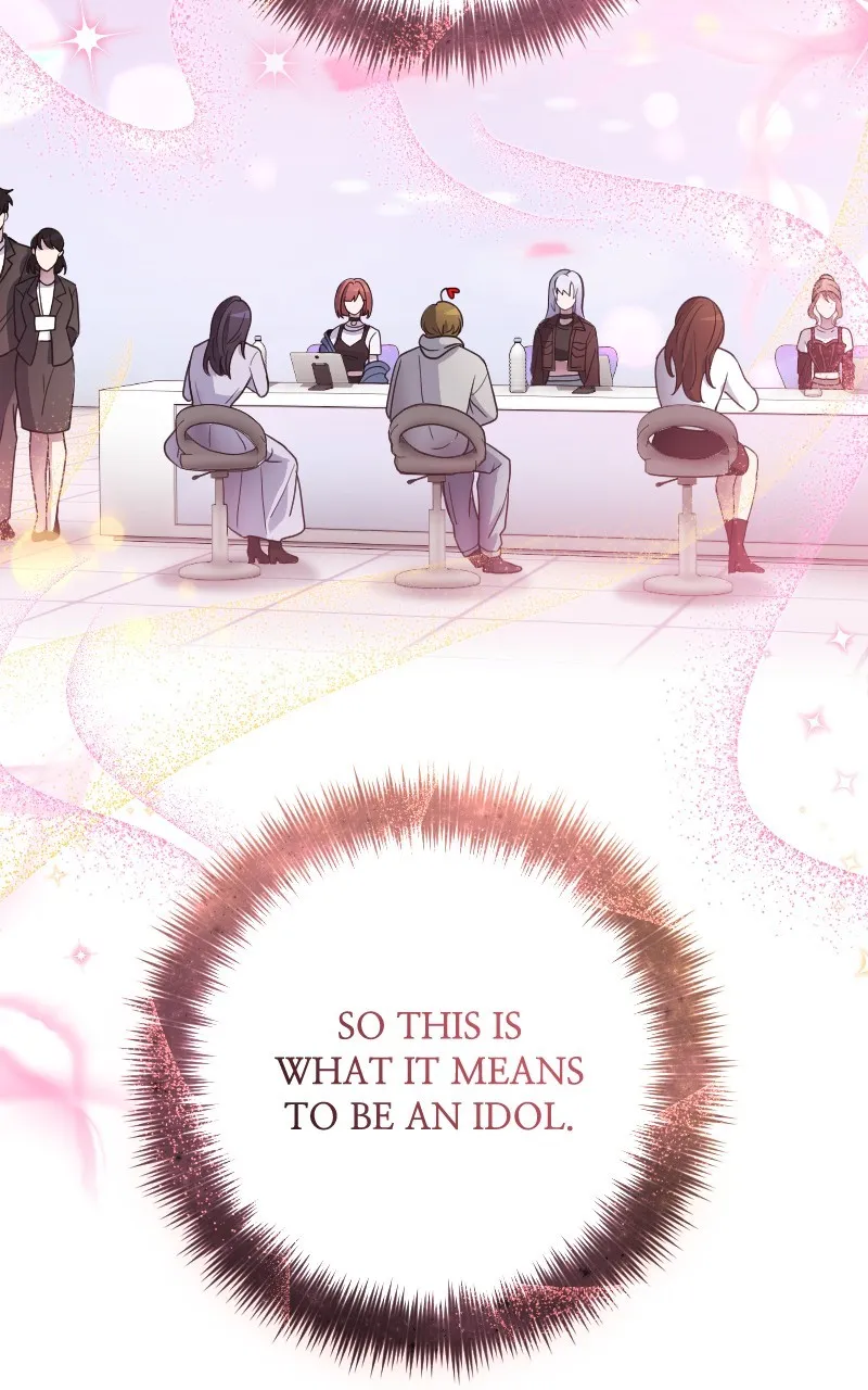 Read The Genius Spirited Streamer chapter 57 image 66 on Lezhin