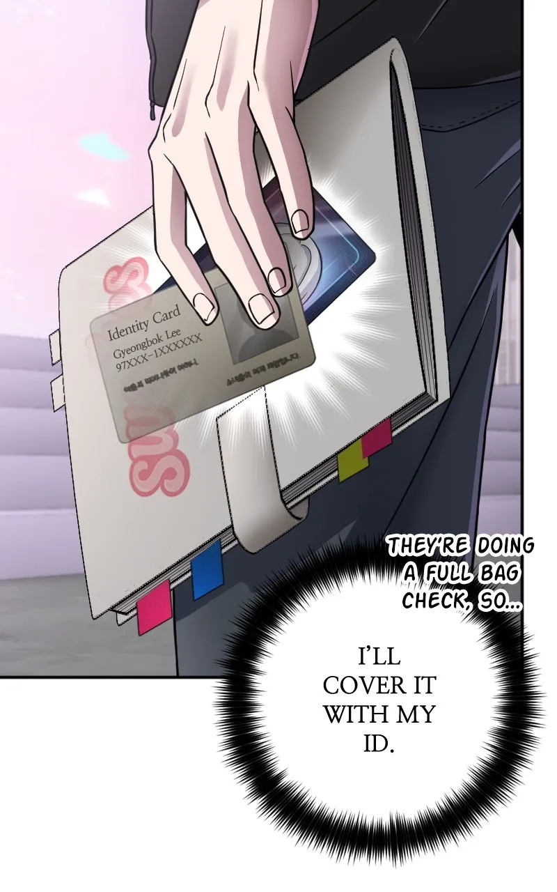 Read The Genius Spirited Streamer chapter 57 image 69 on Lezhin