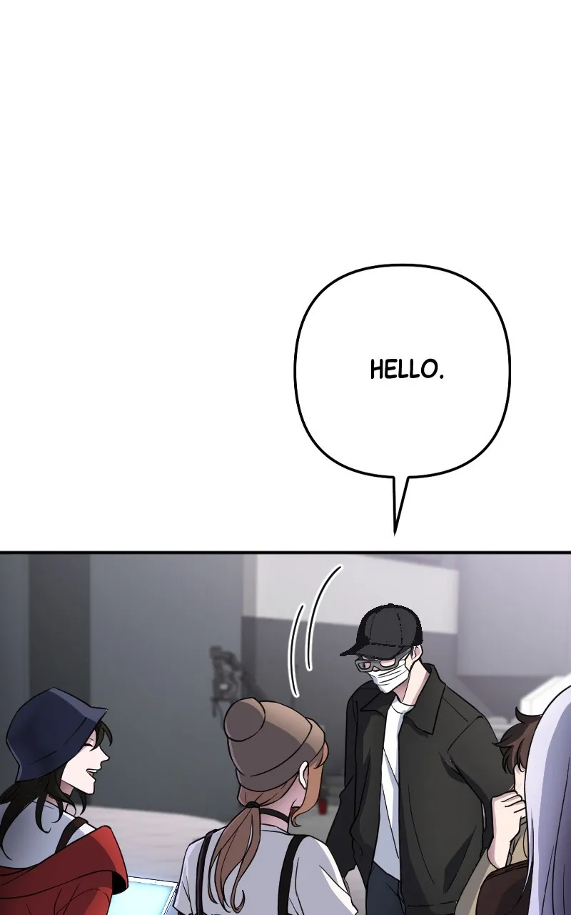 Read The Genius Spirited Streamer chapter 57 image 70 on Lezhin
