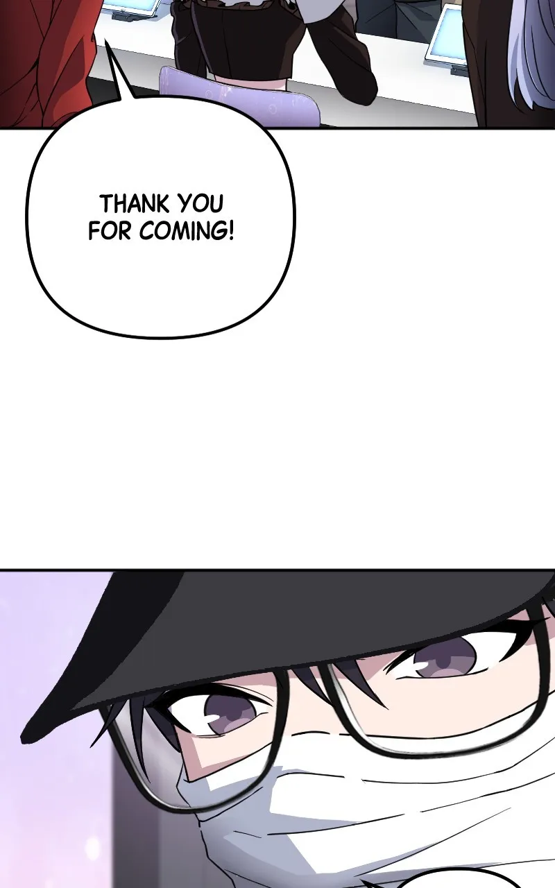 Read The Genius Spirited Streamer chapter 57 image 71 on Lezhin