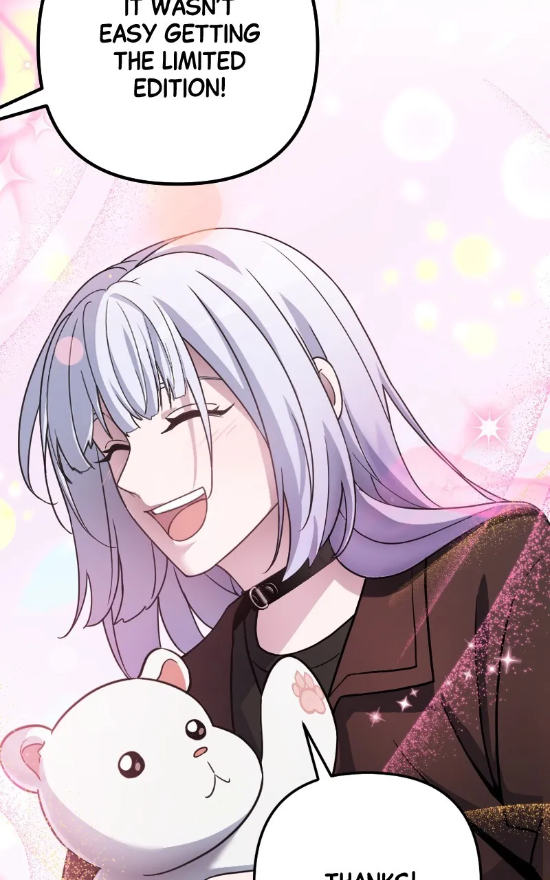 Read The Genius Spirited Streamer chapter 57 image 74 on Lezhin