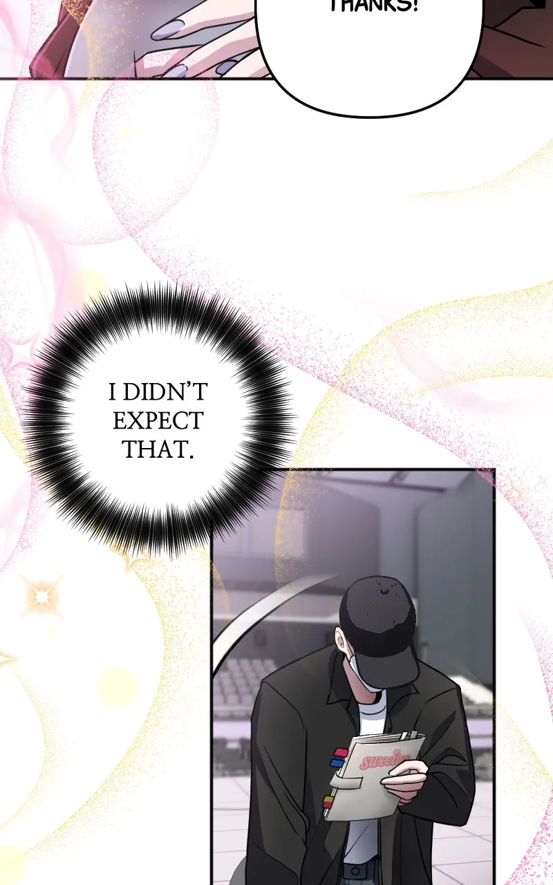 Read The Genius Spirited Streamer chapter 57 image 75 on Lezhin