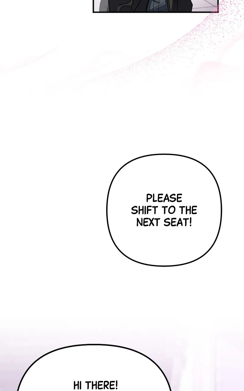 Read The Genius Spirited Streamer chapter 57 image 76 on Lezhin