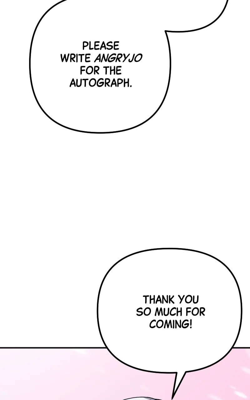 Read The Genius Spirited Streamer chapter 57 image 78 on Lezhin