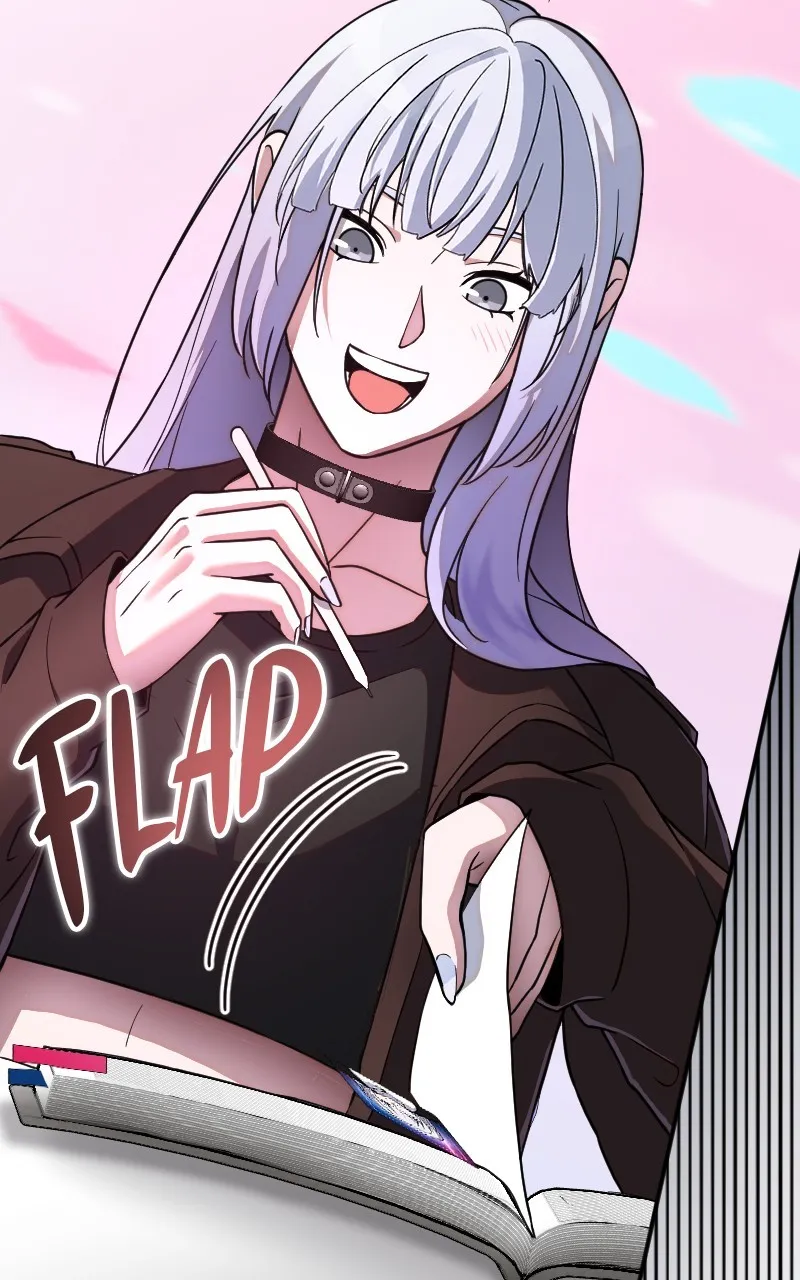 Read The Genius Spirited Streamer chapter 57 image 79 on Lezhin