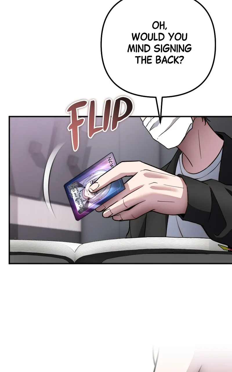 Read The Genius Spirited Streamer chapter 57 image 82 on Lezhin