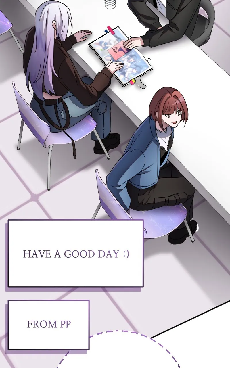 Read The Genius Spirited Streamer chapter 57 image 84 on Lezhin