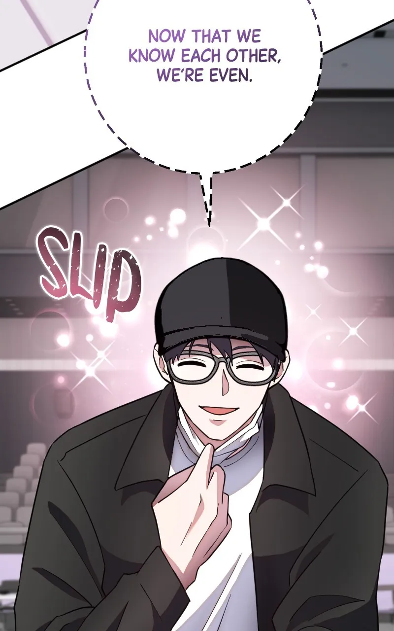Read The Genius Spirited Streamer chapter 57 image 85 on Lezhin