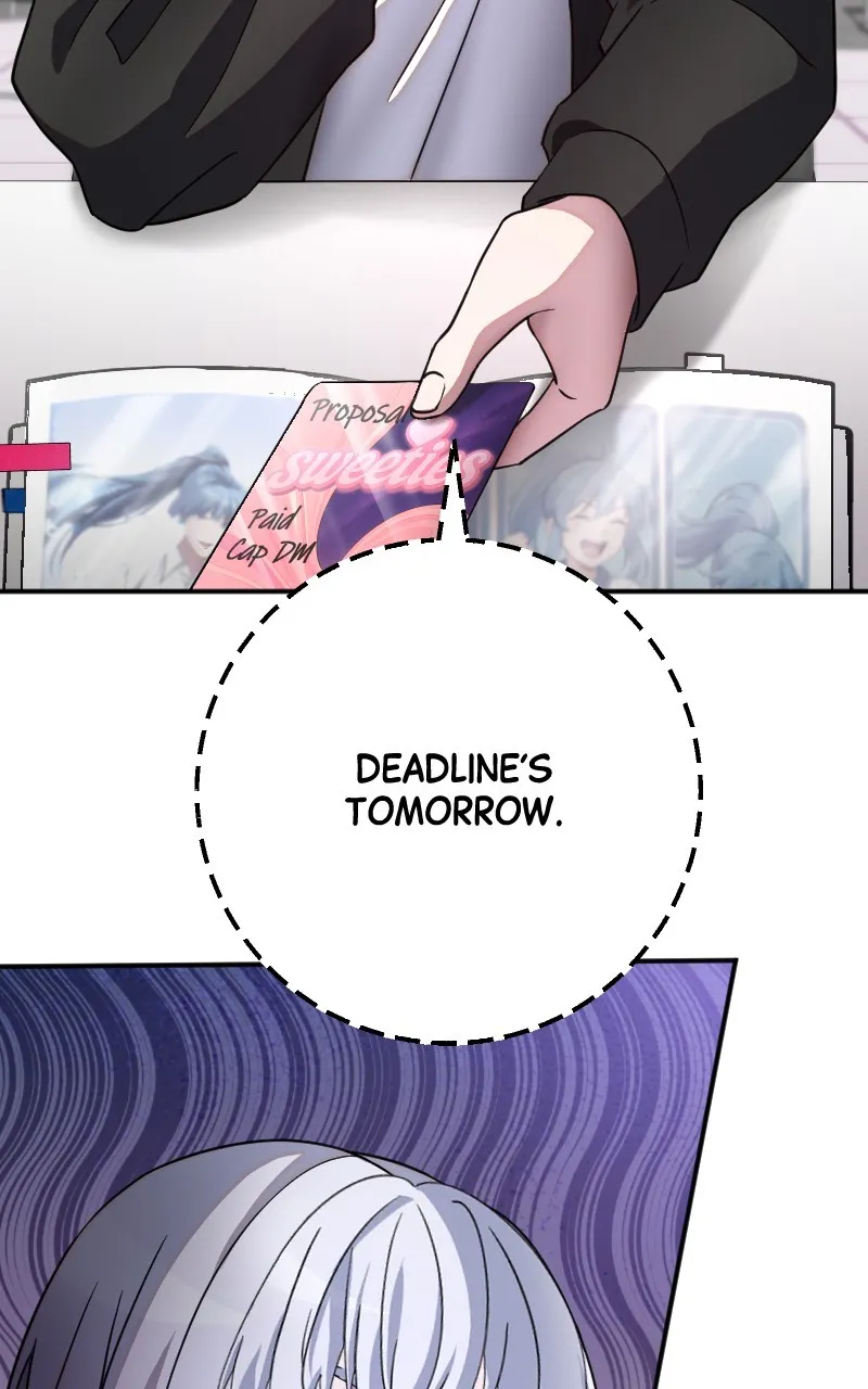Read The Genius Spirited Streamer chapter 57 image 86 on Lezhin
