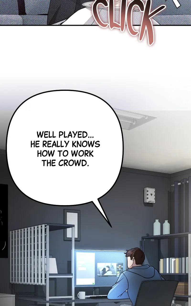 Read The Genius Spirited Streamer chapter 57 image 9 on Lezhin