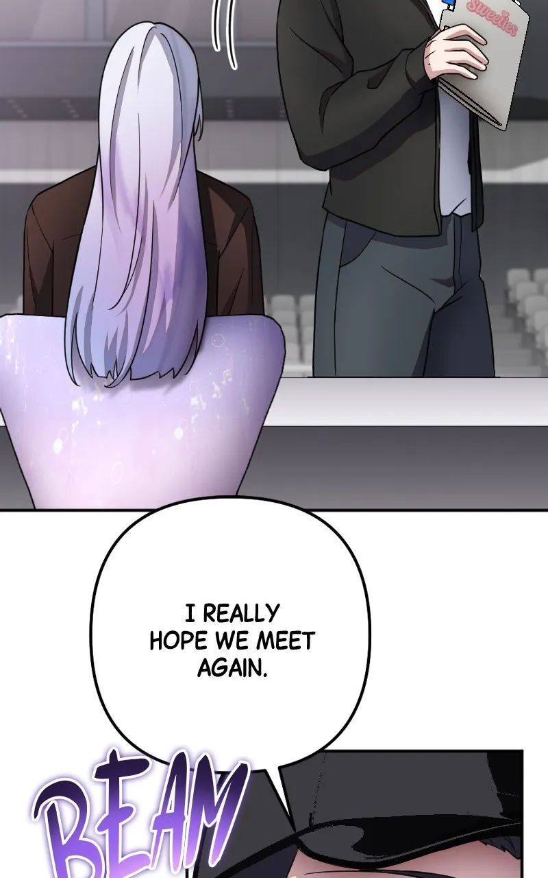 Read The Genius Spirited Streamer chapter 57 image 90 on Lezhin