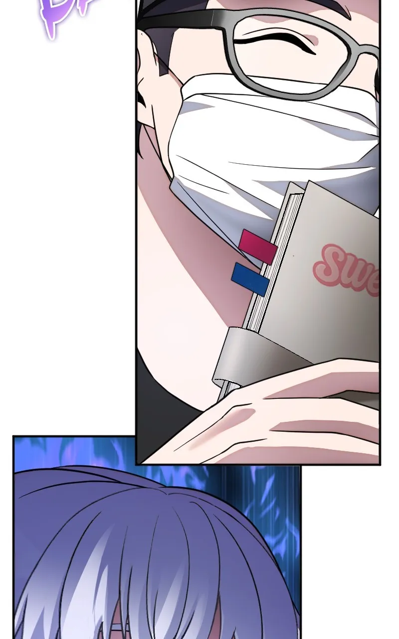Read The Genius Spirited Streamer chapter 57 image 91 on Lezhin
