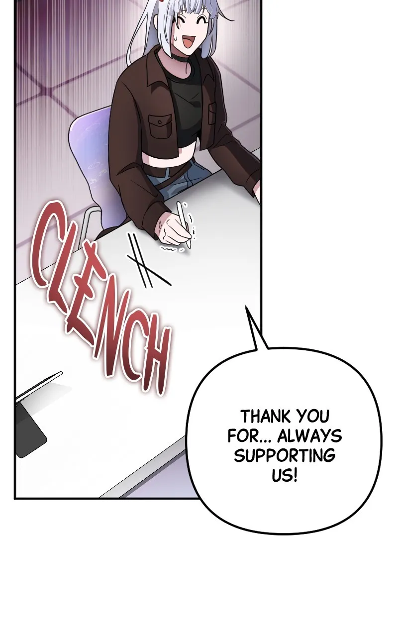 Read The Genius Spirited Streamer chapter 57 image 93 on Lezhin