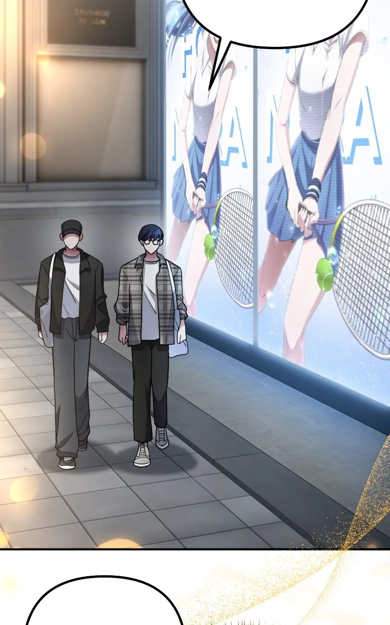Read The Genius Spirited Streamer chapter 57 image 96 on Lezhin