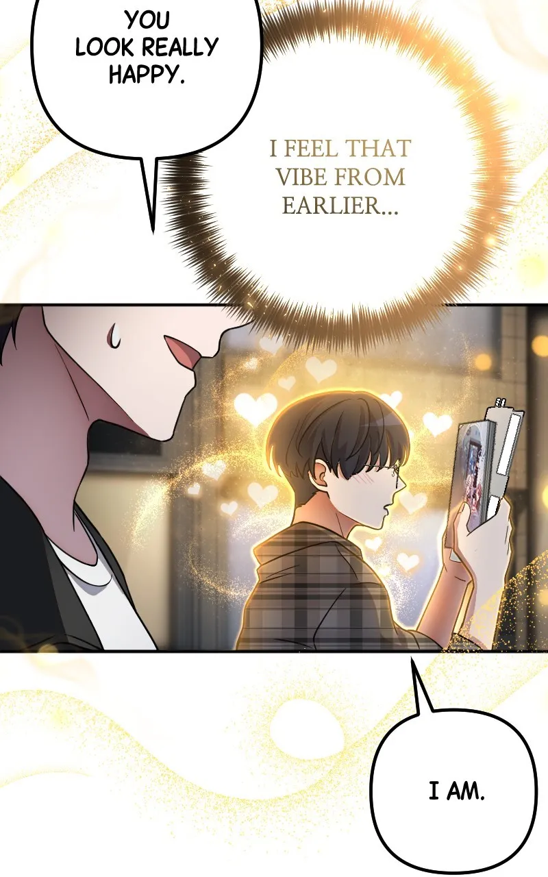 Read The Genius Spirited Streamer chapter 57 image 97 on Lezhin