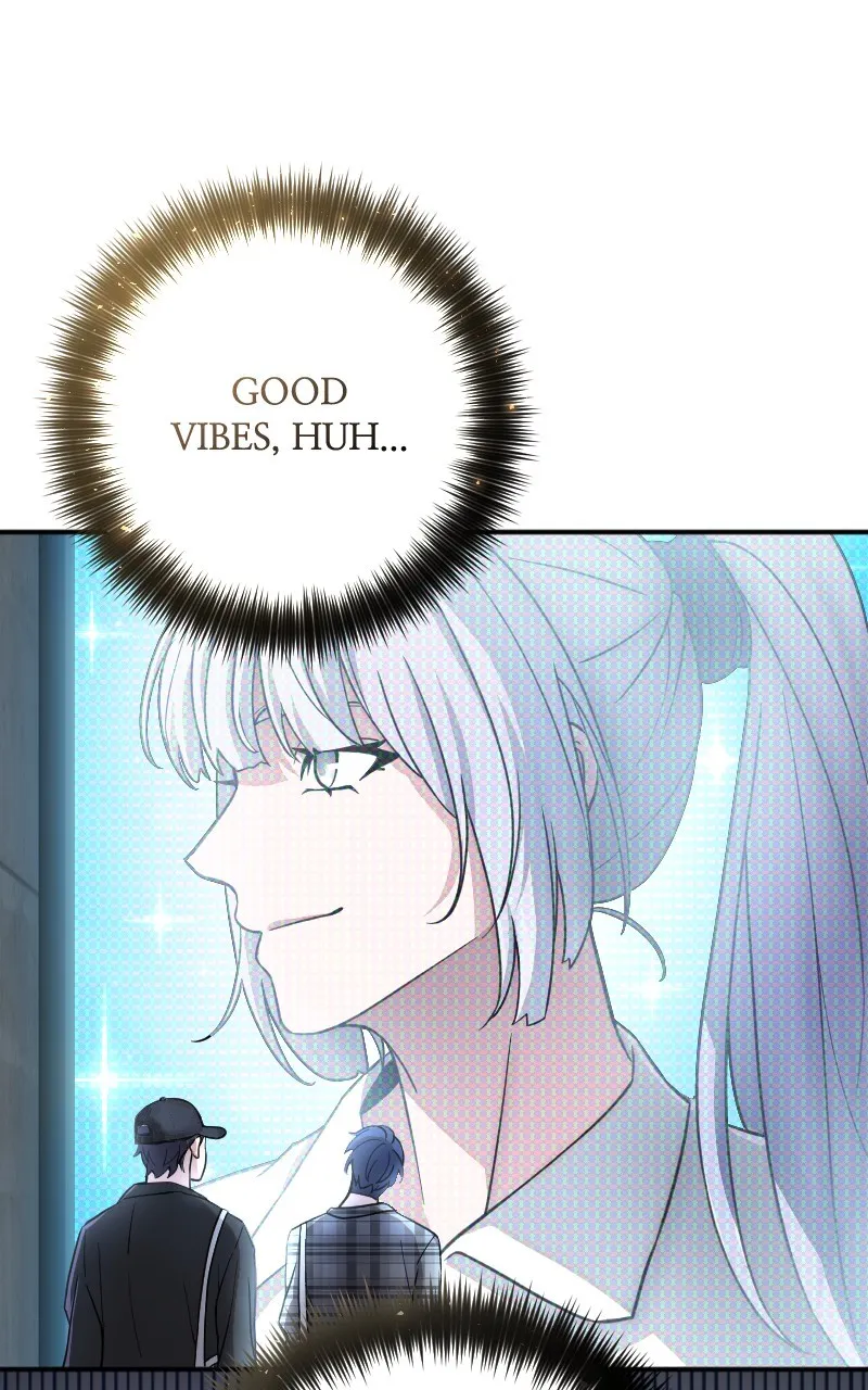Read The Genius Spirited Streamer chapter 57 image 98 on Lezhin