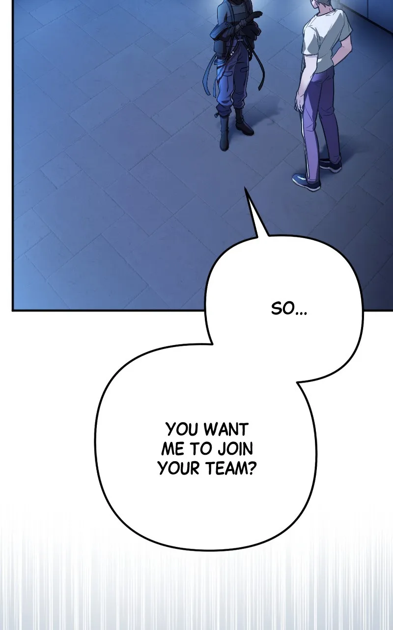 Read The Genius Spirited Streamer chapter 58 image 1 on Lezhin