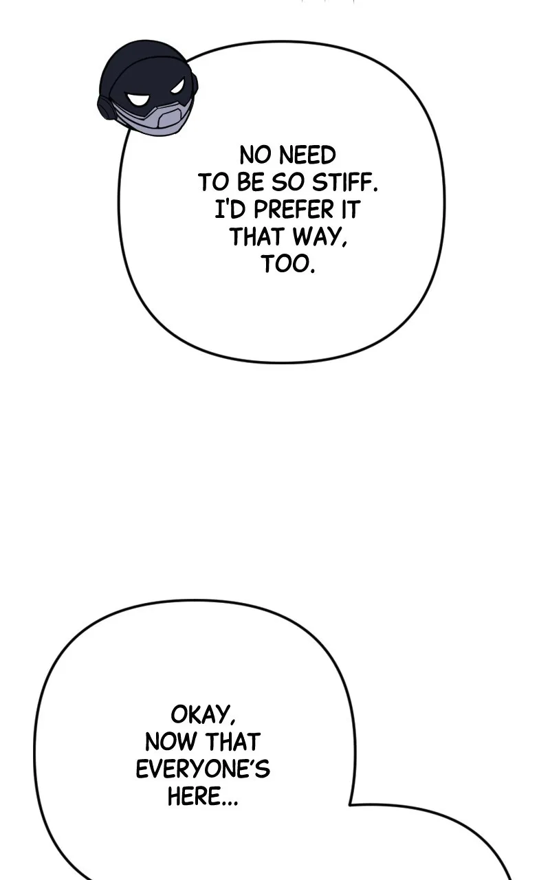 Read The Genius Spirited Streamer chapter 58 image 101 on Lezhin