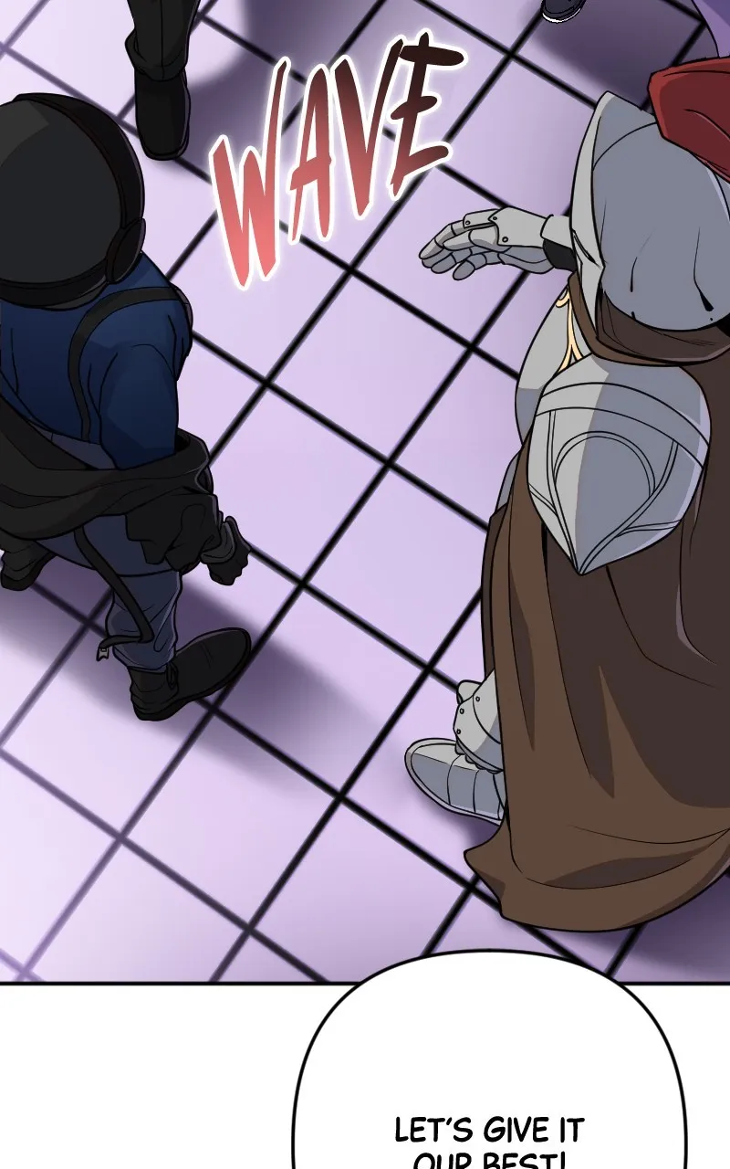 Read The Genius Spirited Streamer chapter 58 image 103 on Lezhin