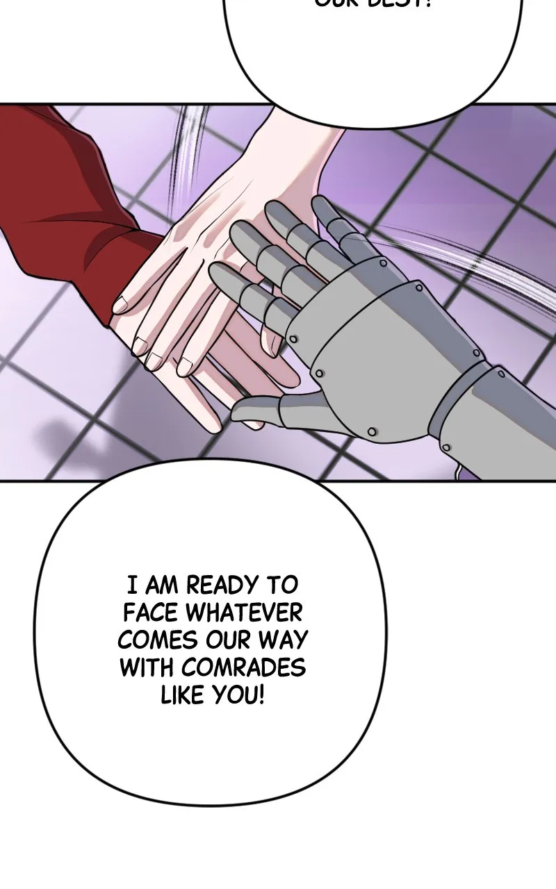Read The Genius Spirited Streamer chapter 58 image 104 on Lezhin