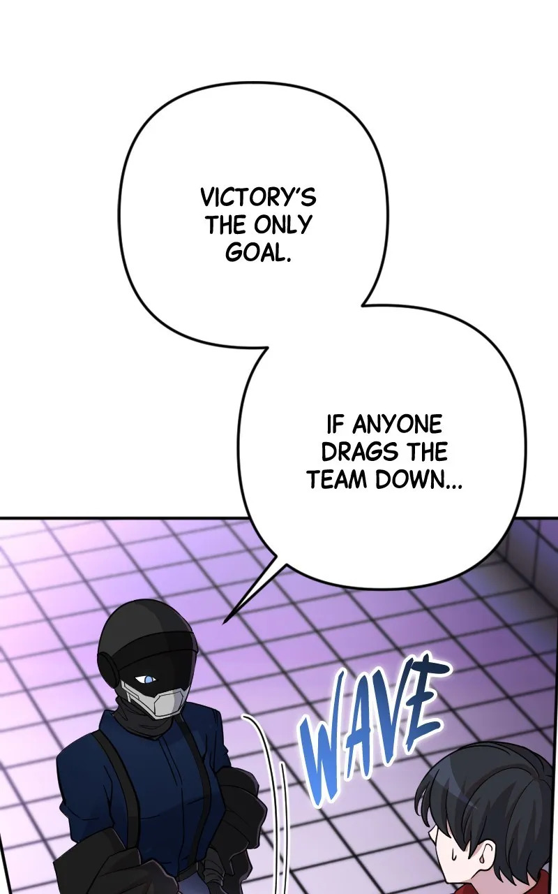 Read The Genius Spirited Streamer chapter 58 image 105 on Lezhin