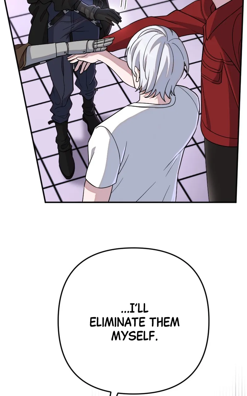 Read The Genius Spirited Streamer chapter 58 image 106 on Lezhin
