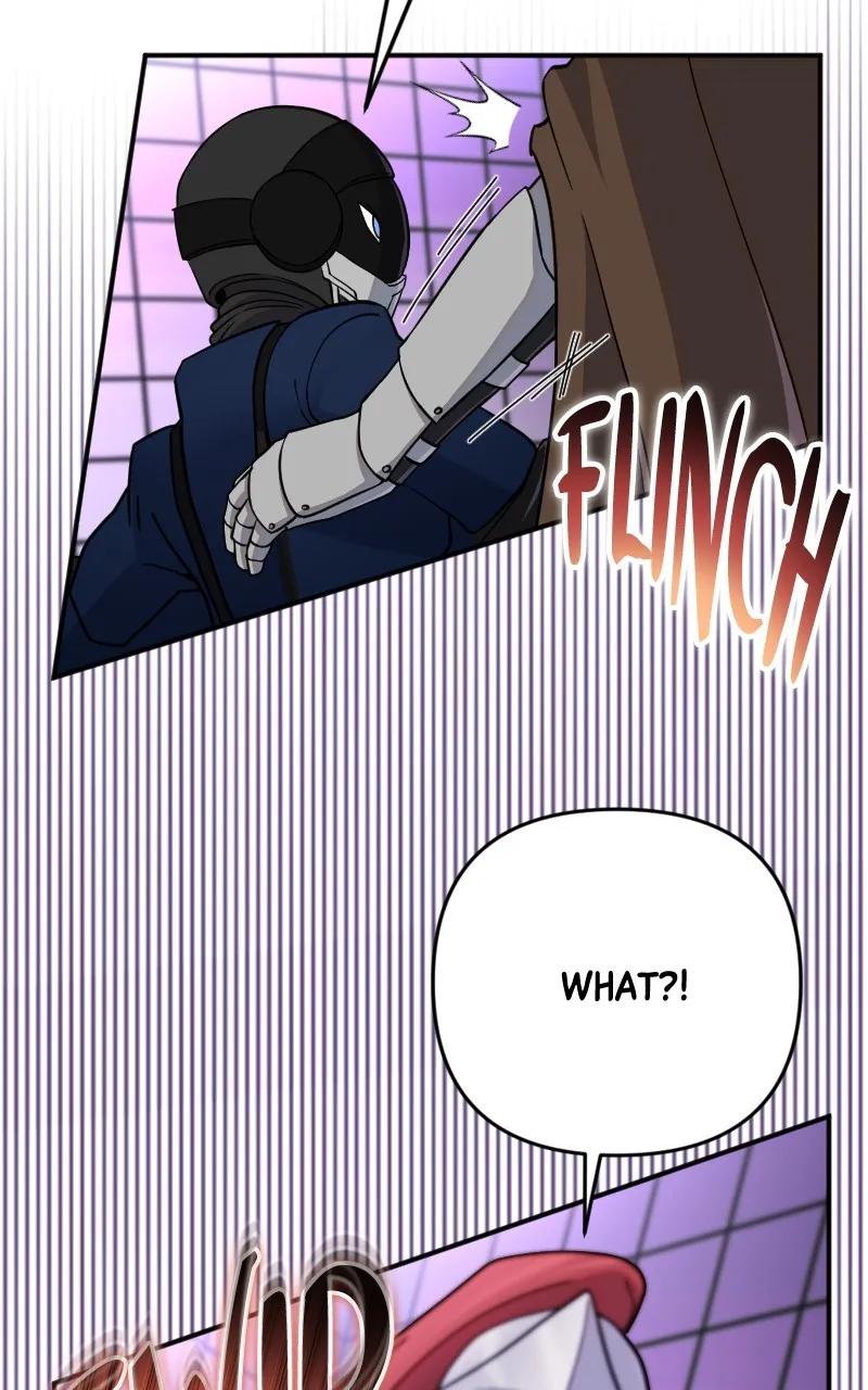 Read The Genius Spirited Streamer chapter 58 image 107 on Lezhin