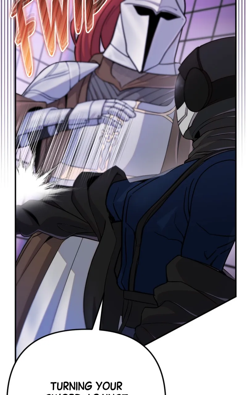 Read The Genius Spirited Streamer chapter 58 image 108 on Lezhin
