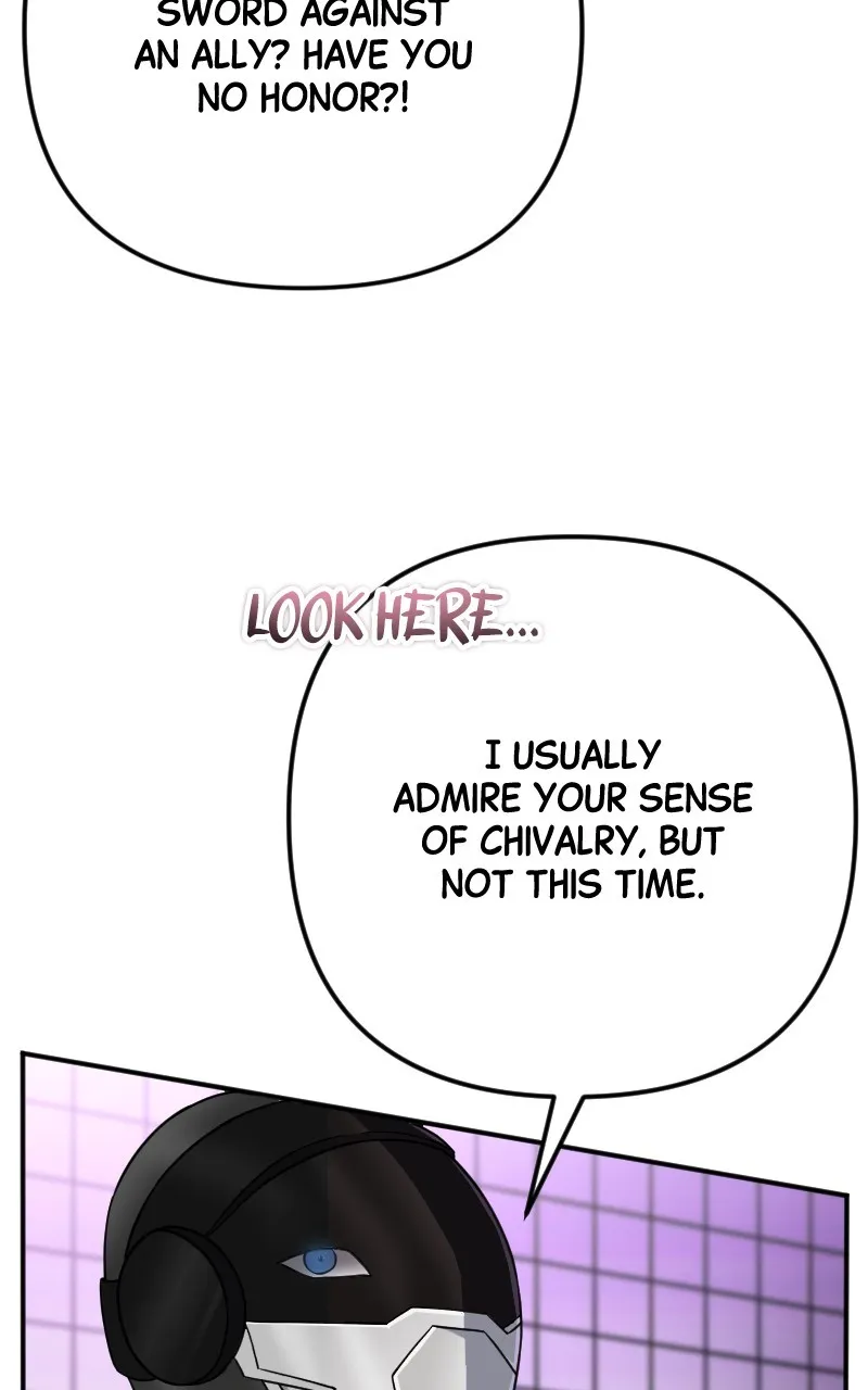 Read The Genius Spirited Streamer chapter 58 image 109 on Lezhin