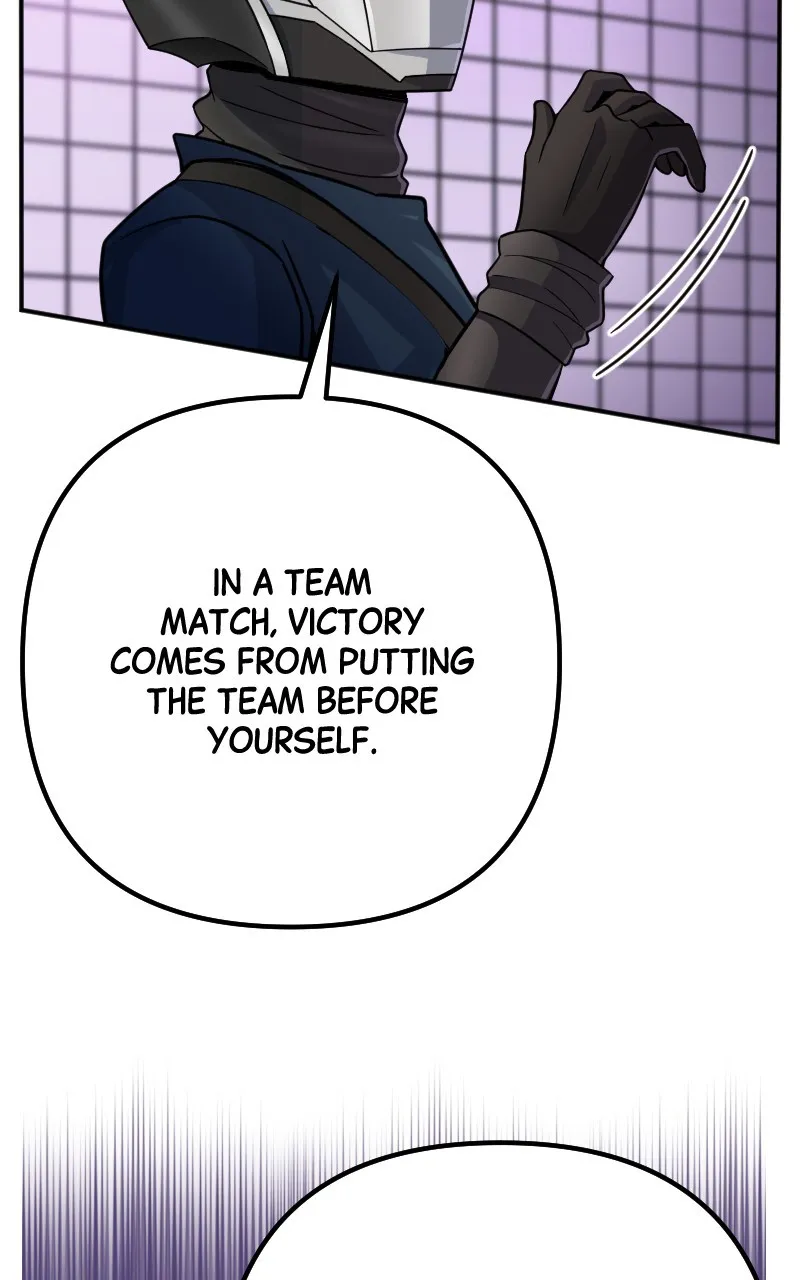 Read The Genius Spirited Streamer chapter 58 image 110 on Lezhin