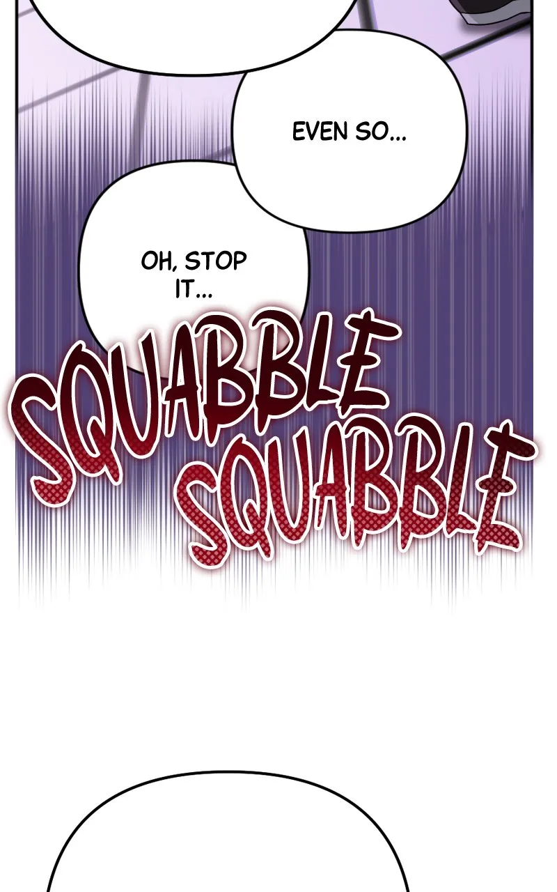 Read The Genius Spirited Streamer chapter 58 image 113 on Lezhin