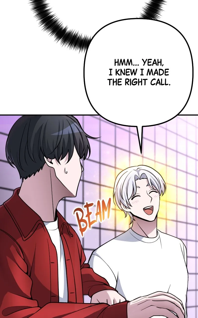 Read The Genius Spirited Streamer chapter 58 image 115 on Lezhin