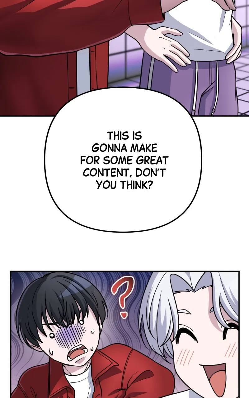 Read The Genius Spirited Streamer chapter 58 image 116 on Lezhin