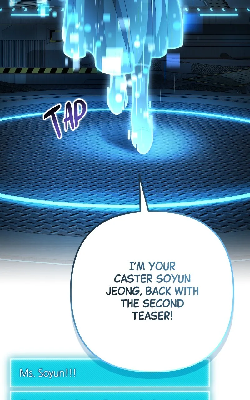 Read The Genius Spirited Streamer chapter 58 image 123 on Lezhin