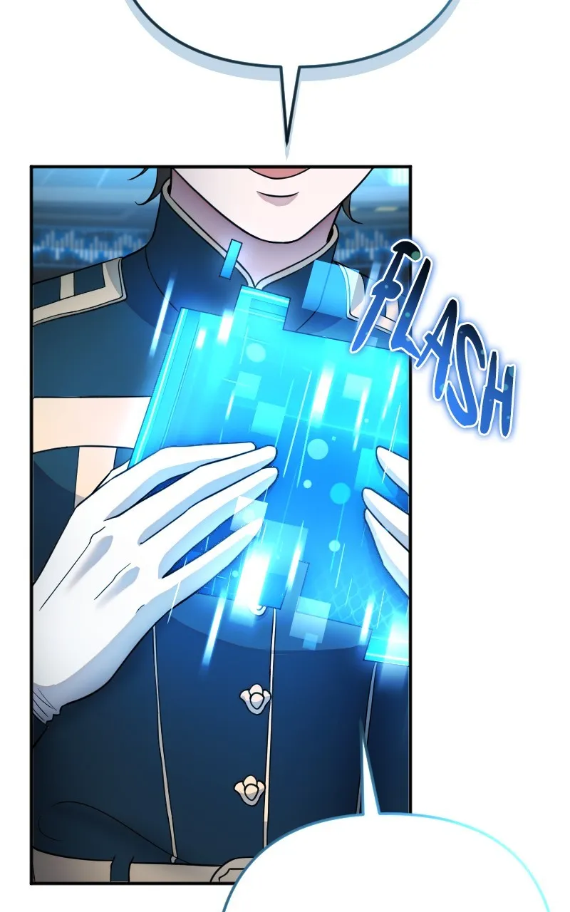 Read The Genius Spirited Streamer chapter 58 image 127 on Lezhin