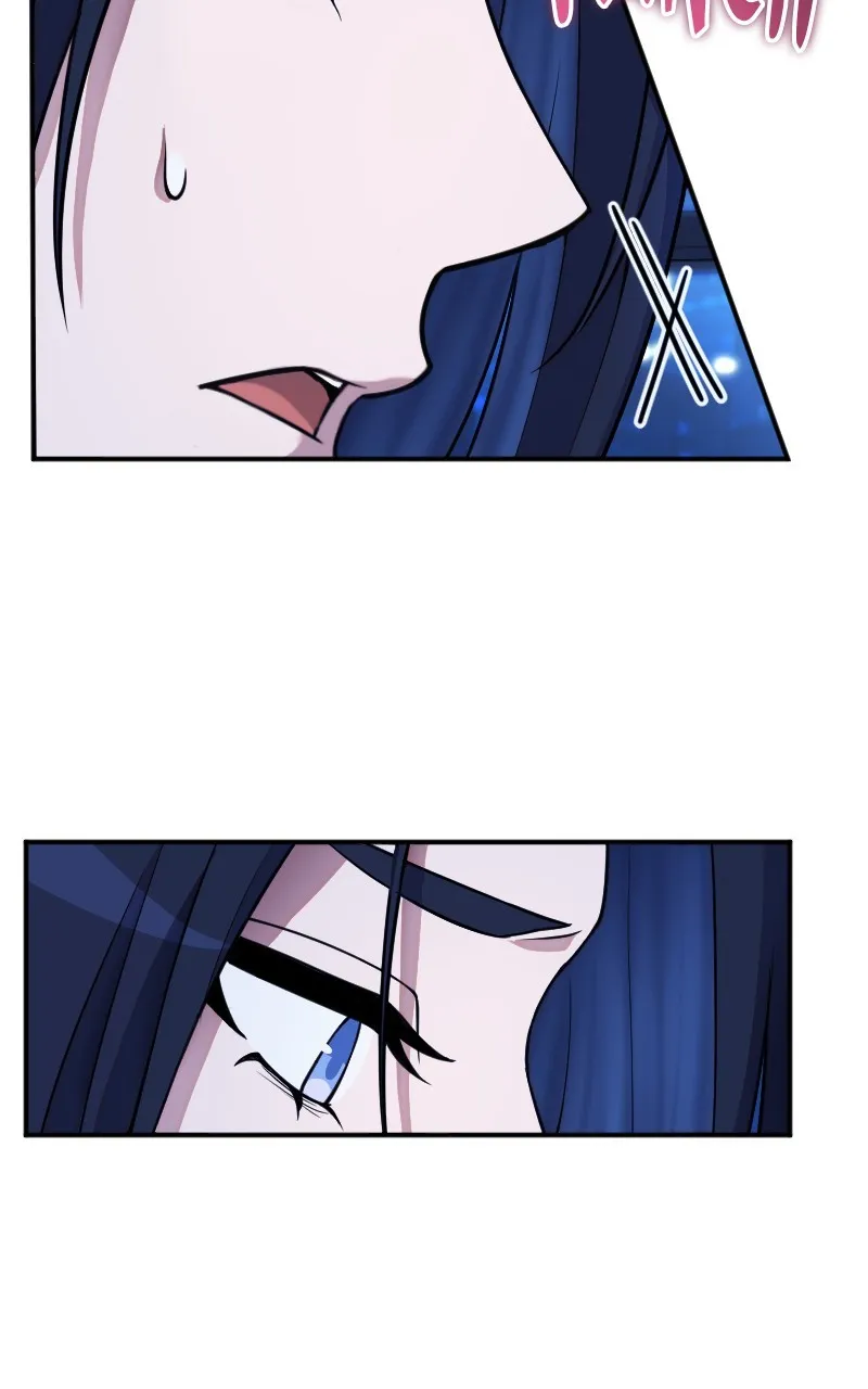 Read The Genius Spirited Streamer chapter 58 image 13 on Lezhin