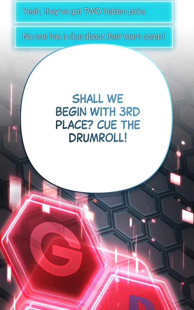 Read The Genius Spirited Streamer chapter 58 image 131 on Lezhin