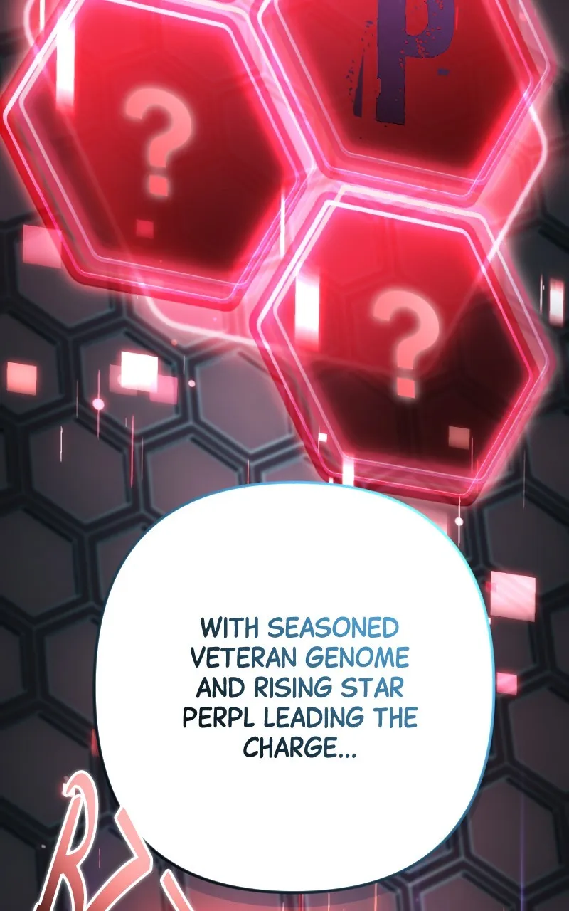 Read The Genius Spirited Streamer chapter 58 image 132 on Lezhin