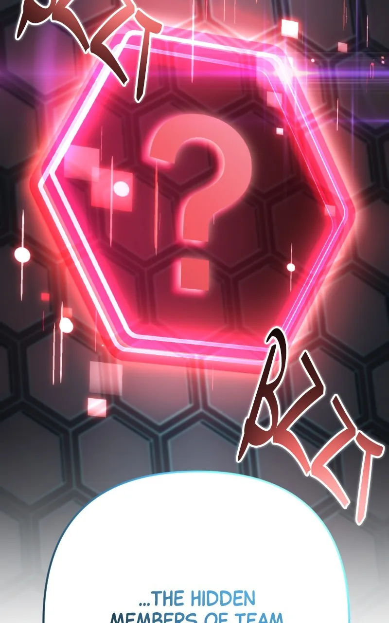 Read The Genius Spirited Streamer chapter 58 image 133 on Lezhin