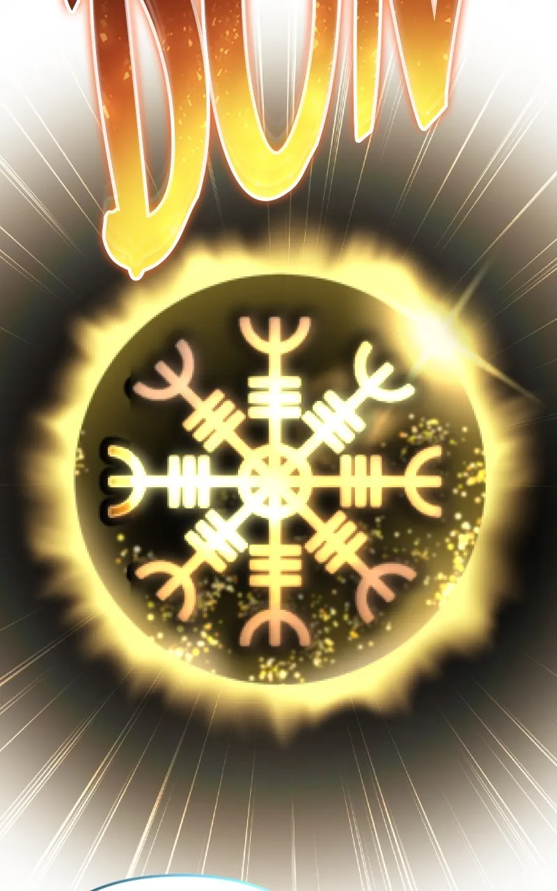 Read The Genius Spirited Streamer chapter 58 image 137 on Lezhin